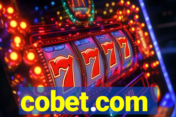 cobet.com