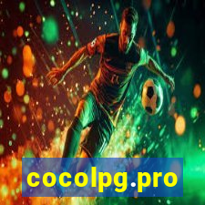 cocolpg.pro