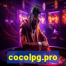 cocolpg.pro