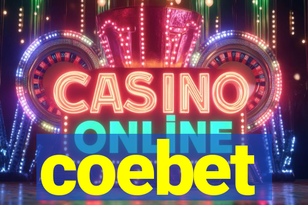 coebet
