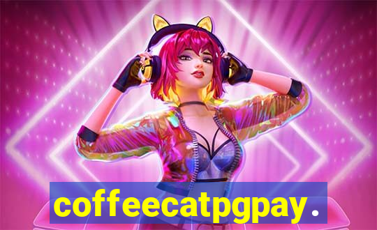 coffeecatpgpay.com