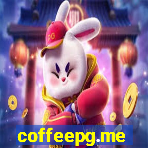 coffeepg.me