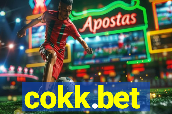 cokk.bet