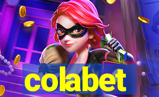 colabet