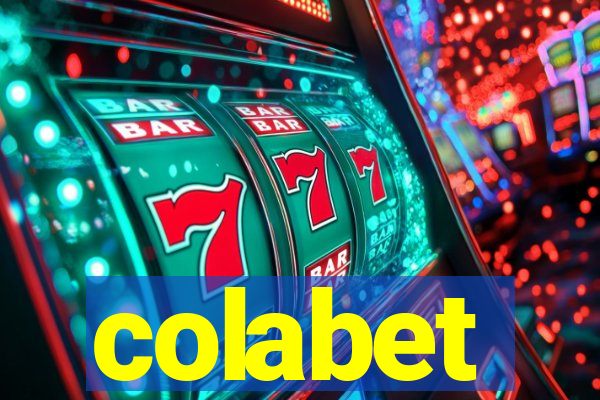 colabet