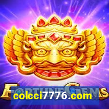 colcci7776.com