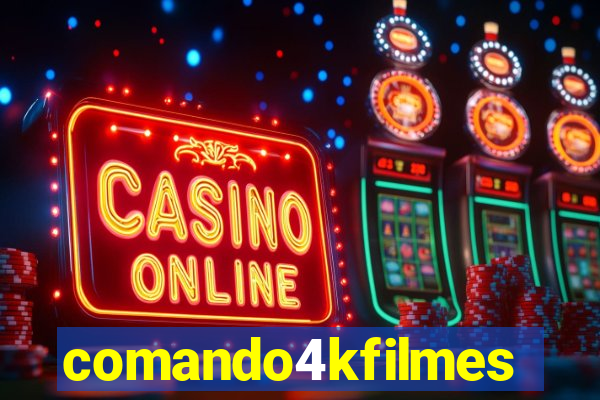 comando4kfilmes.site