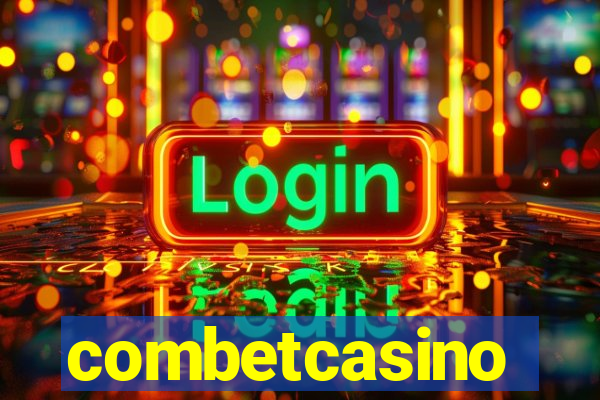 combetcasino