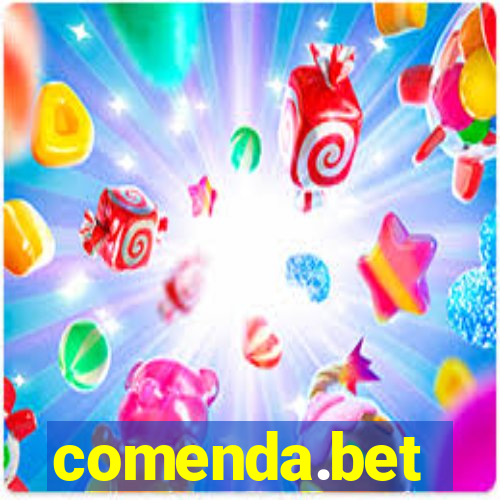 comenda.bet