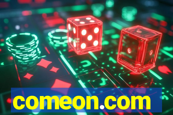 comeon.com