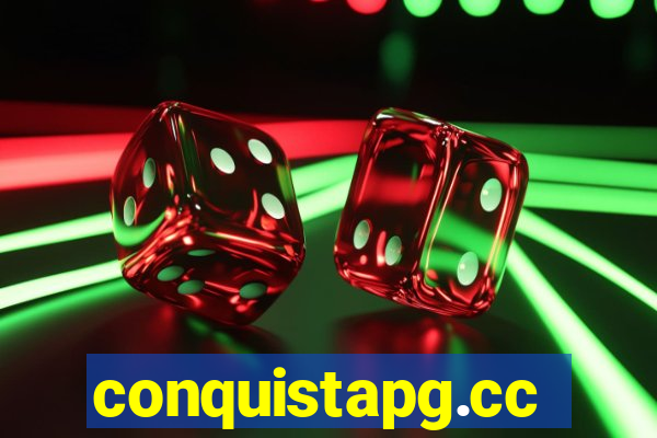 conquistapg.cc