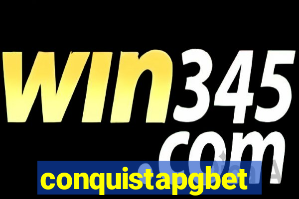 conquistapgbet
