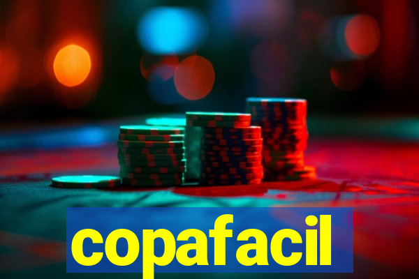 copafacil