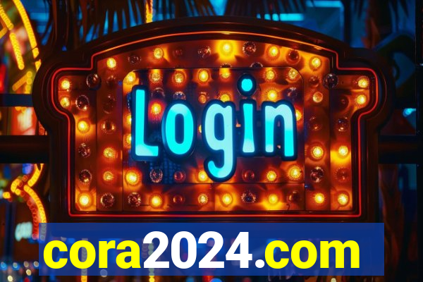 cora2024.com
