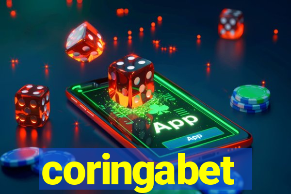 coringabet