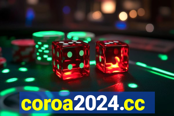 coroa2024.cc