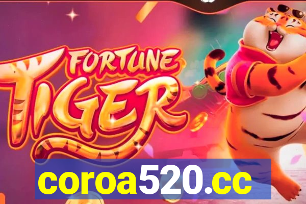 coroa520.cc