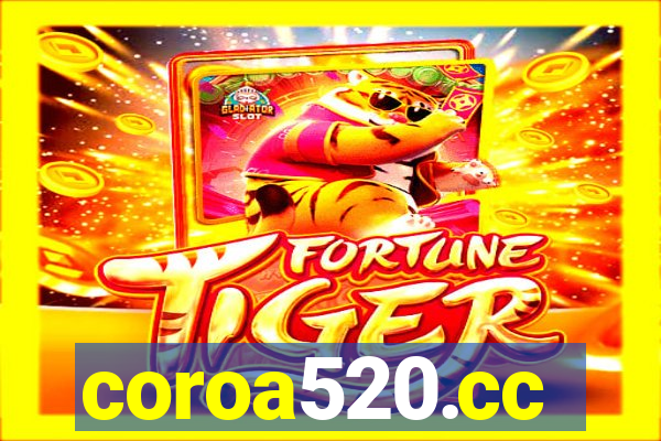 coroa520.cc