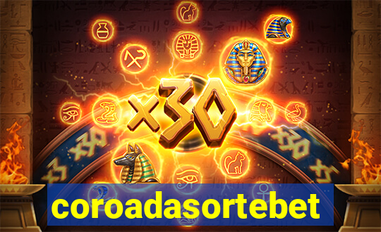 coroadasortebet.com