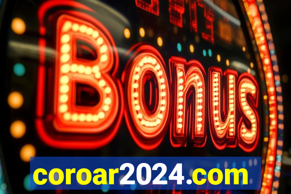 coroar2024.com