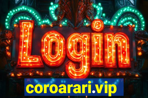 coroarari.vip