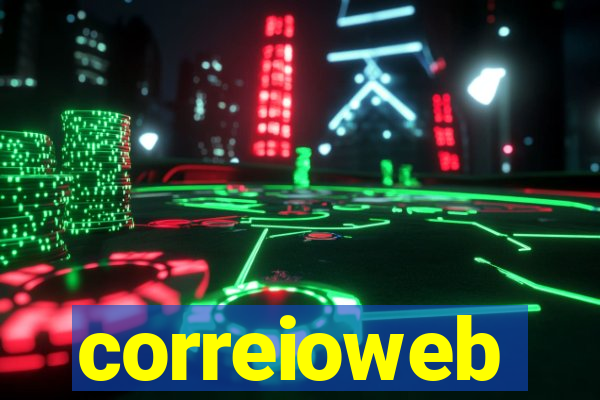 correioweb