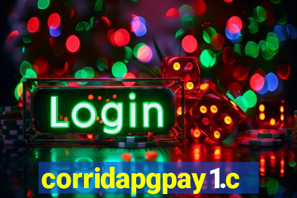 corridapgpay1.com