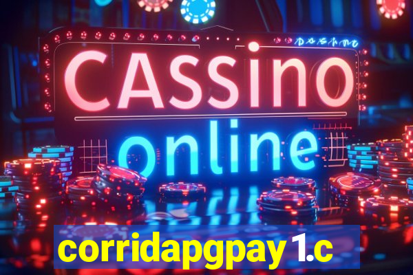 corridapgpay1.com