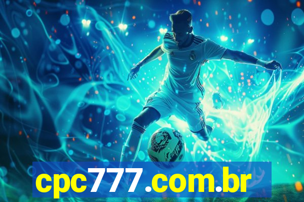 cpc777.com.br