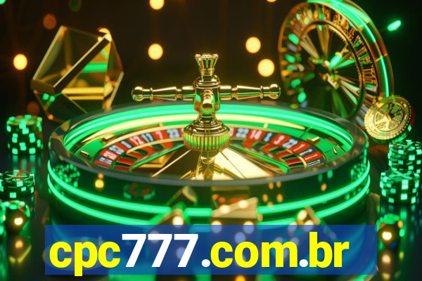 cpc777.com.br