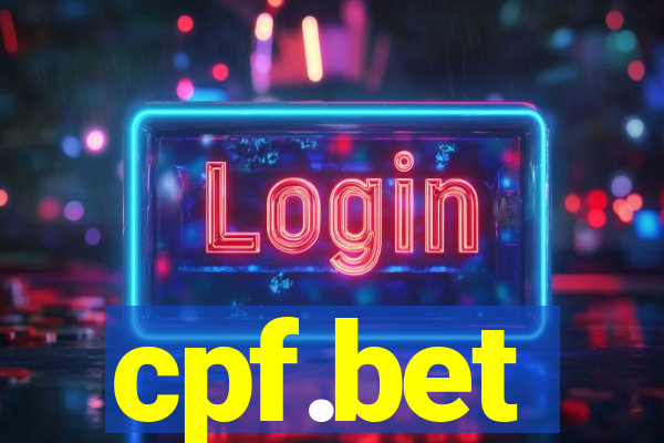 cpf.bet