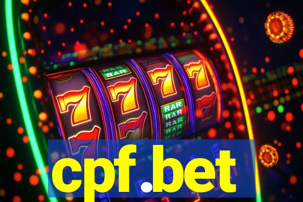 cpf.bet