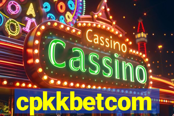 cpkkbetcom