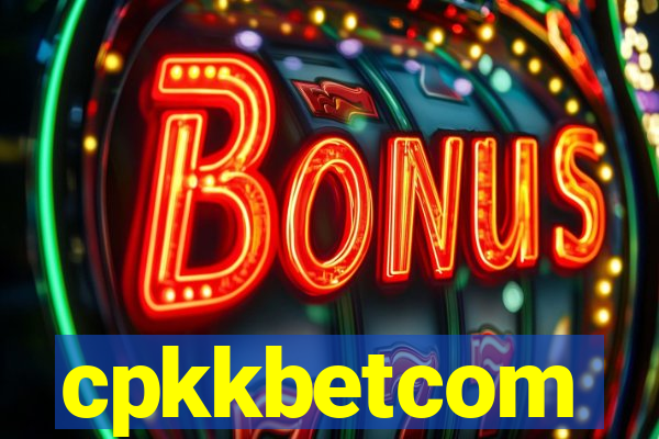 cpkkbetcom