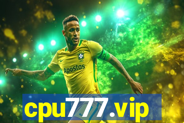 cpu777.vip
