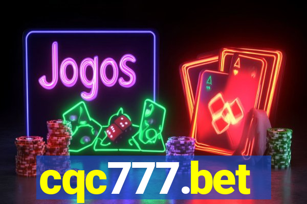 cqc777.bet