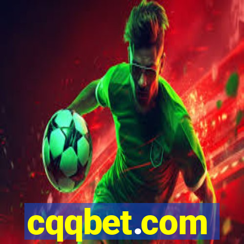 cqqbet.com