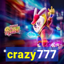 crazy777