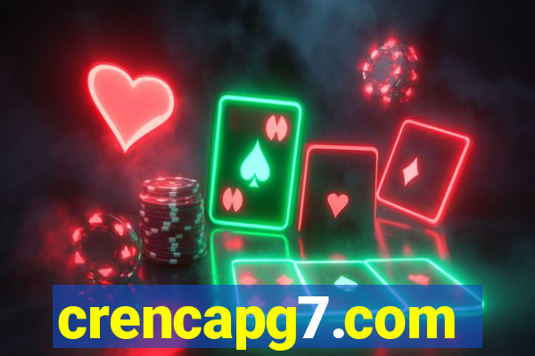 crencapg7.com