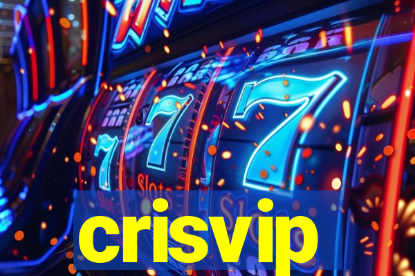 crisvip