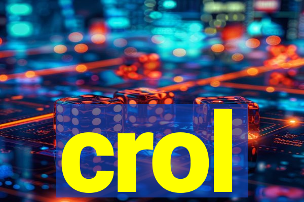 crol