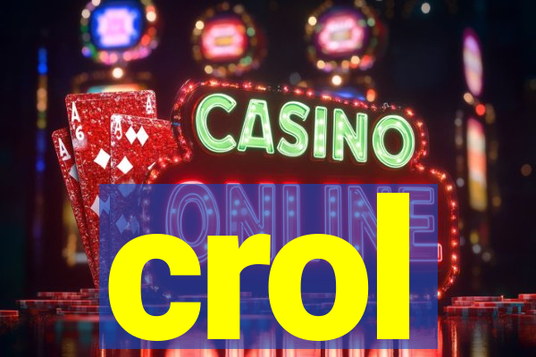 crol