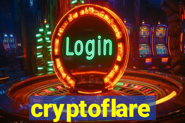 cryptoflare