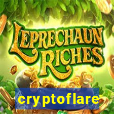 cryptoflare