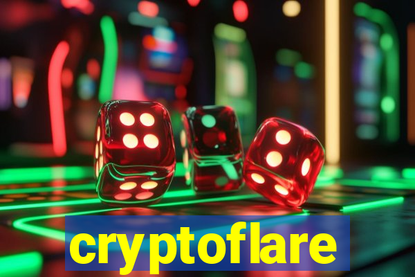 cryptoflare