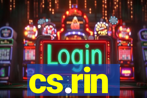 cs.rin