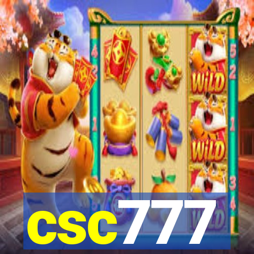 csc777