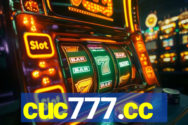 cuc777.cc