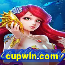cupwin.com