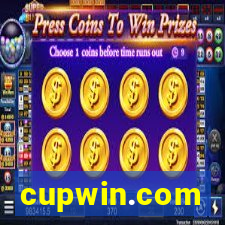cupwin.com